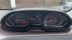 Peugeot 2008 1.2 VTi Active 5dr Petrol Estate